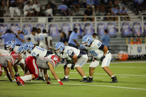 20230901 EHS Football-14