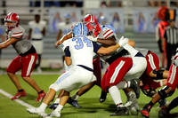 20230901 EHS Football-17