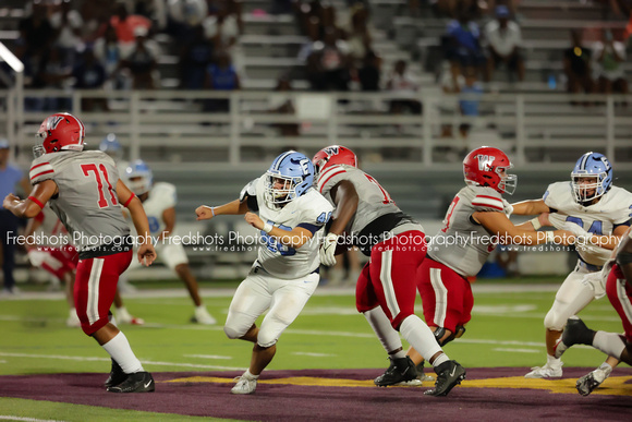 20230901 EHS Football-19