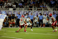 20230901 EHS Football-18