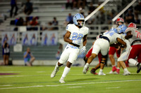 20230901 EHS Football-2