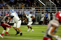 20230901 EHS Football-16