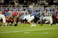 20230901 EHS Football-3