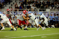 20230901 EHS Football-5