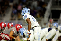 20230901 EHS Football-6