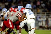 20230901 EHS Football-8