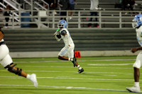 20230901 EHS Football-9