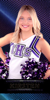 Cheer_Kirsten_Atchley_2