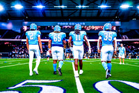 20230908 EHS vs Panther Creek