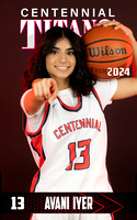 2024_Centennial_Girls_13_Avani_Iyer