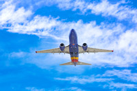 20230910 Dallas Love Field
