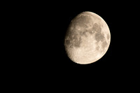 092415Moon-5