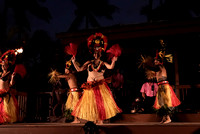 20250620_SWC_Luau-10