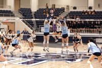 20230915 EHS Volleyball-6