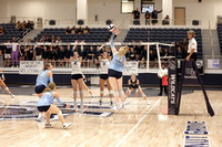 20230915 EHS Volleyball-13