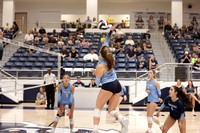 20230915 EHS Volleyball-15