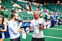 20240622 Frisco Fighters vs Sioux Falls Storm