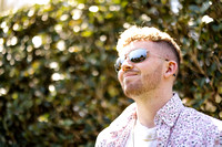 20220402_TrevorJ-5