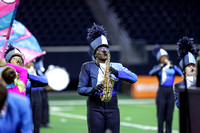 20230926_EHS-18
