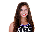 Delaney Maddox