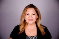 Cynthia-3