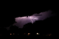 20250518_Lightning-17