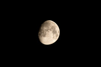 092415Moon-4