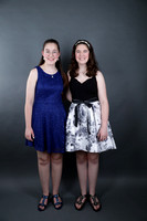 SarahK-6_small