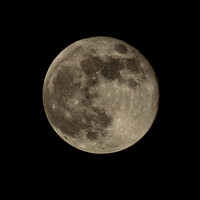 20241017_Hunter_Full_Moon-8