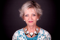 Diana Graves 2018