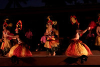 20250620_SWC_Luau-7