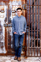 Seth22-3_small