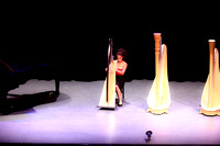 SStudio-15