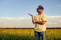 20220903_Ian-19