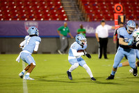 20231020 EHS vs Lake Dallas