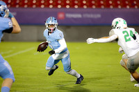 20231020 EHS Football-4