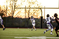 20231101_IHS-15