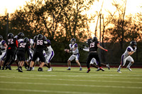 20231101_IHS-13