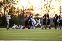 20231101_IHS-4