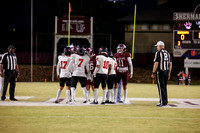 20231103_LHS-6