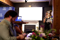 20250515_McKinney-9