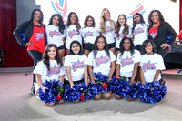 20190224 Texas Revolution Dancers tryout