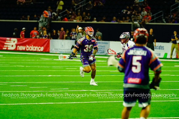 20190707-Rattlers-86