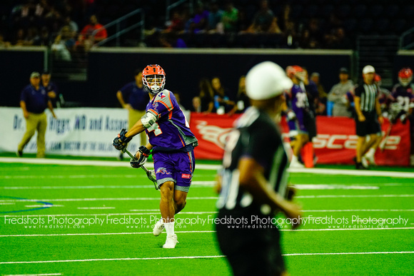 20190707-Rattlers-53