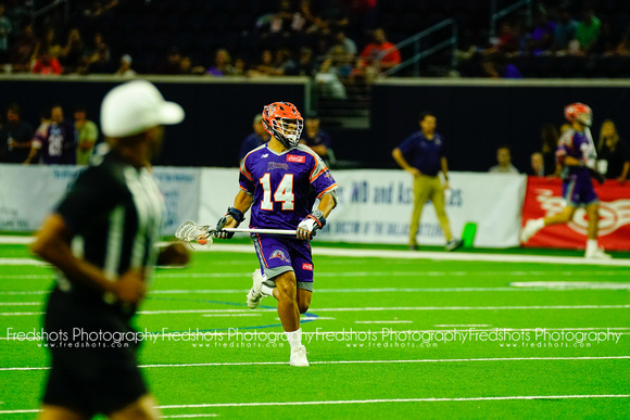 20190707-Rattlers-52
