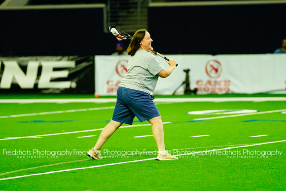 20190707-Rattlers-116