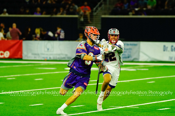 20190707-Rattlers-39