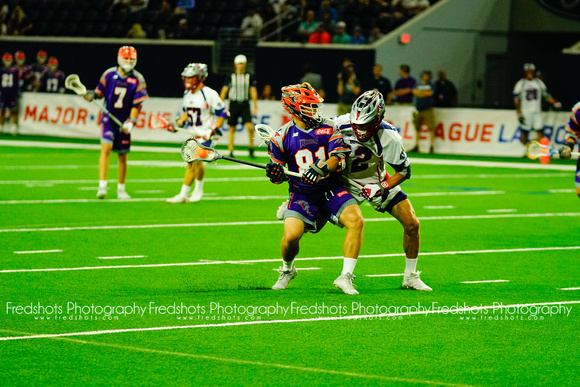 20190707-Rattlers-73