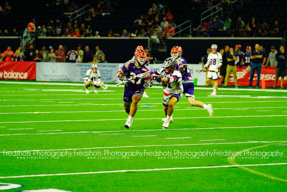 20190707-Rattlers-79
