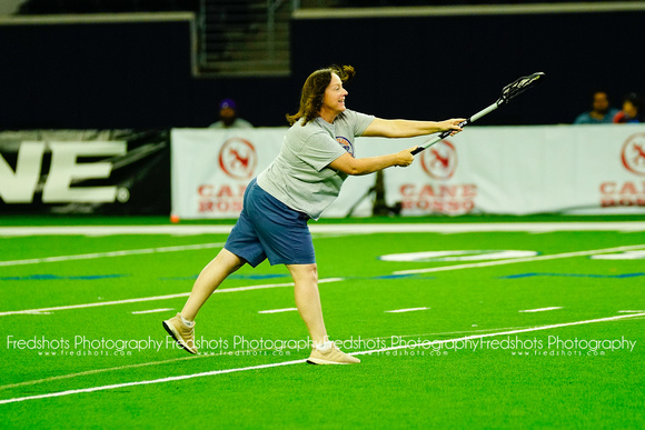 20190707-Rattlers-118